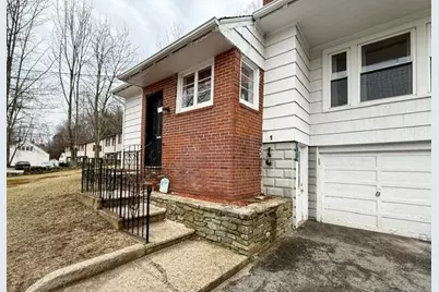 687 Main Street, Sanford, ME 04073 - Photo 3