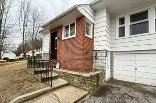 687 Main St, Sanford, ME 04073 - Photo 3