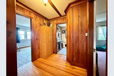 687 Main Street, Sanford, ME 04073 - Photo 13