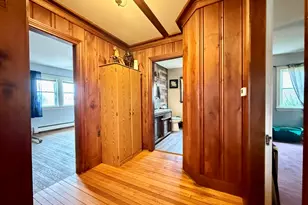 687 Main St, Sanford, ME 04073 - Photo 13