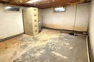 687 Main St, Sanford, ME 04073 - Photo 35
