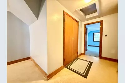 687 Main Street, Sanford, ME 04073 - Photo 27