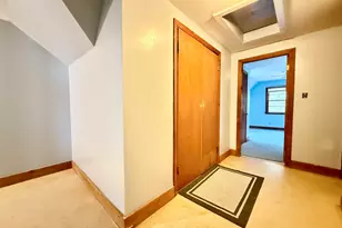 687 Main St, Sanford, ME 04073 - Photo 27