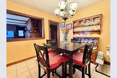 687 Main Street, Sanford, ME 04073 - Photo 17