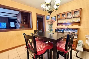 687 Main St, Sanford, ME 04073 - Photo 17