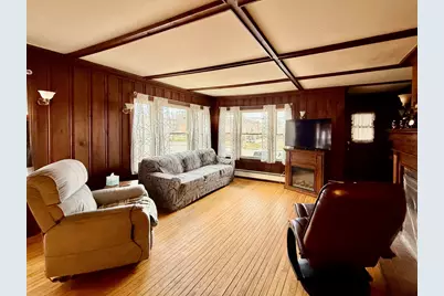 687 Main Street, Sanford, ME 04073 - Photo 11