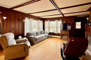 687 Main St, Sanford, ME 04073 - Photo 11