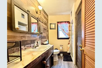 687 Main Street, Sanford, ME 04073 - Photo 15