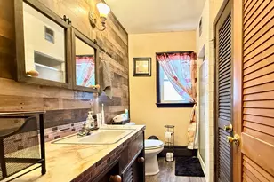 687 Main St, Sanford, ME 04073 - Photo 15