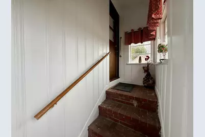 687 Main Street, Sanford, ME 04073 - Photo 9