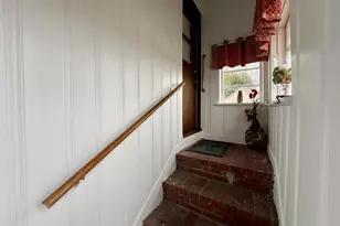 687 Main St, Sanford, ME 04073 - Photo 9