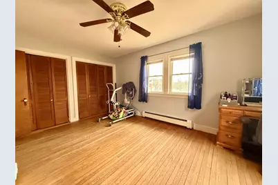 687 Main Street, Sanford, ME 04073 - Photo 25