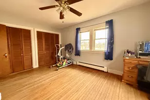 687 Main St, Sanford, ME 04073 - Photo 25