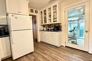687 Main St, Sanford, ME 04073 - Photo 19