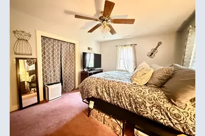 687 Main Street, Sanford, ME 04073 - Photo 23