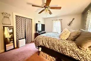 687 Main St, Sanford, ME 04073 - Photo 23