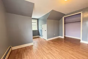 687 Main St, Sanford, ME 04073 - Photo 29