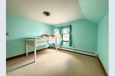 687 Main Street, Sanford, ME 04073 - Photo 31