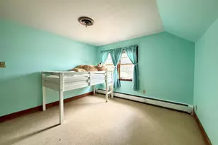 687 Main St, Sanford, ME 04073 - Photo 31