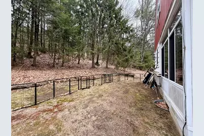 687 Main Street, Sanford, ME 04073 - Photo 7