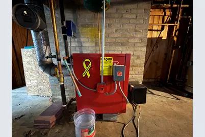 687 Main Street, Sanford, ME 04073 - Photo 33