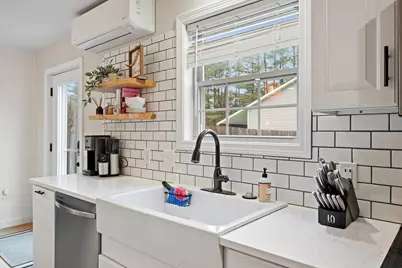 1016 State Street #1, Bangor, ME 04401 - Photo 17