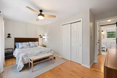 1016 State Street #1, Bangor, ME 04401 - Photo 25