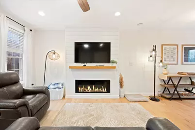 1016 State Street #1, Bangor, ME 04401 - Photo 11