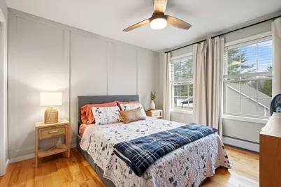 1016 State Street #1, Bangor, ME 04401 - Photo 31