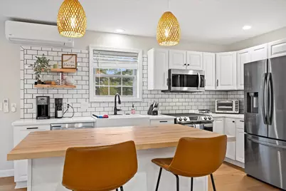 1016 State Street #1, Bangor, ME 04401 - Photo 15