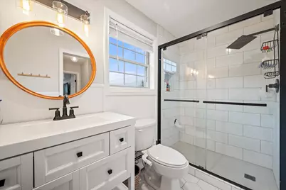 1016 State Street #1, Bangor, ME 04401 - Photo 27