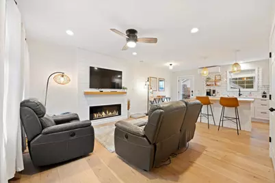 1016 State Street #1, Bangor, ME 04401 - Photo 9