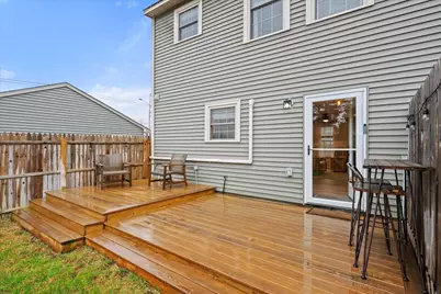 1016 State Street #1, Bangor, ME 04401 - Photo 7