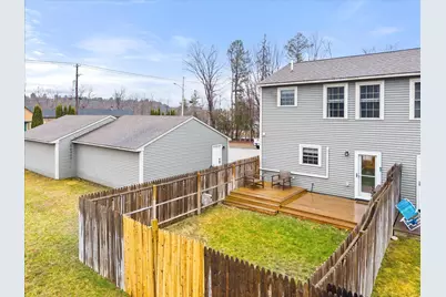 1016 State Street #1, Bangor, ME 04401 - Photo 37