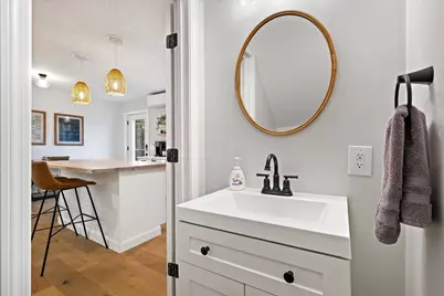 1016 State Street #1, Bangor, ME 04401 - Photo 21