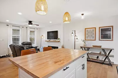 1016 State Street #1, Bangor, ME 04401 - Photo 19