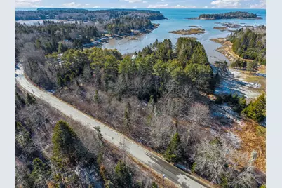 00 Island Avenue, Saint George, ME 04859 - Photo 11