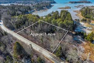 00 Island Ave, Saint George, ME 04859 - Photo 1