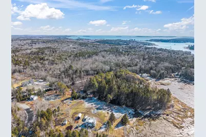 00 Island Avenue, Saint George, ME 04859 - Photo 17