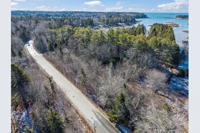 00 Island Avenue, Saint George, ME 04859 - Photo 9