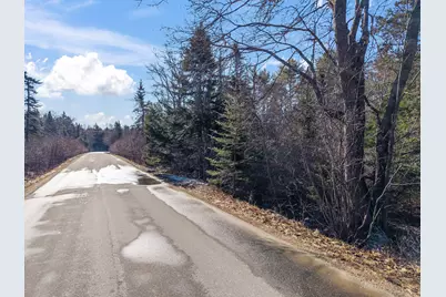 00 Island Avenue, Saint George, ME 04859 - Photo 19