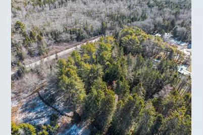 00 Island Avenue, Saint George, ME 04859 - Photo 15