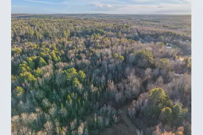 Lot C Reef Road, Waldoboro, ME 04572 - Photo 21