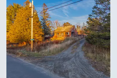 Lot C Reef Road, Waldoboro, ME 04572 - Photo 25