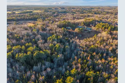 Lot C Reef Road, Waldoboro, ME 04572 - Photo 19