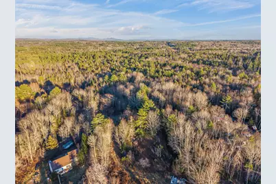 Lot C Reef Road, Waldoboro, ME 04572 - Photo 9