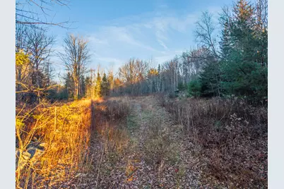 Lot C Reef Road, Waldoboro, ME 04572 - Photo 29