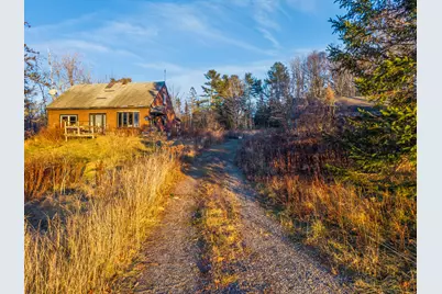 Lot C Reef Road, Waldoboro, ME 04572 - Photo 27