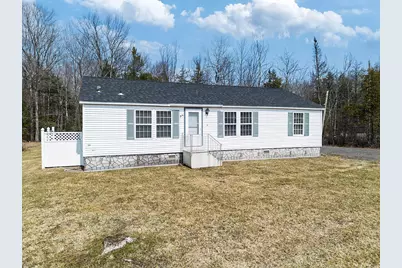 269 Summer Street, Oakland, ME 04963 - Photo 9