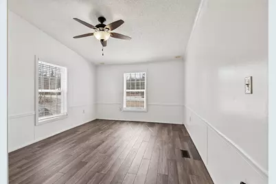 269 Summer Street, Oakland, ME 04963 - Photo 23